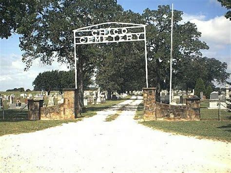 American (27.1%), german (14.0%), english (4.9%), scottish (3.8%), irish (2.2 most common industries in chico, tx (%). Chico Cemetery, Wise County TX