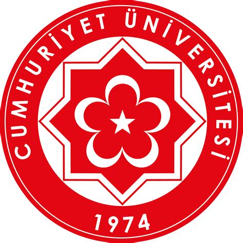 Cumhuriyet Üniversitesi Logo Arma Eps Vector Marvel Logo Turkey