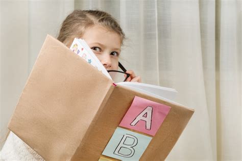 Как научить ребенка читать по английски алфавит уроки книги для