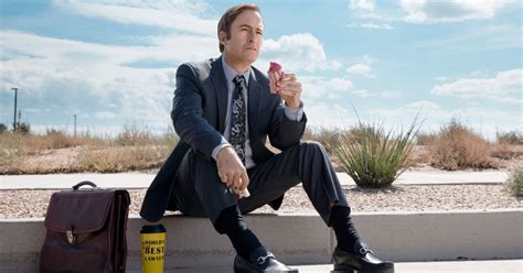 ‘better Call Saul Review Track2training