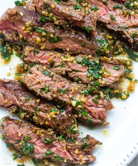 √ Beef Sirloin Tip Steak Thin Italus Elaine