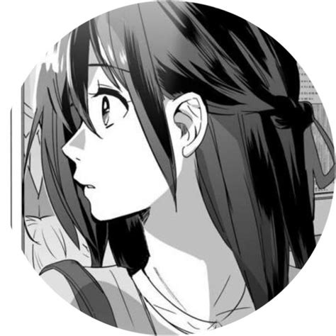 Check spelling or type a new query. couple icons 2/2 | Fotos de anime legais, Fotos, Anime