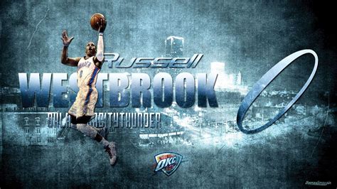 41 Russell Westbrook Wallpaper Hd  Trending Wallpaper