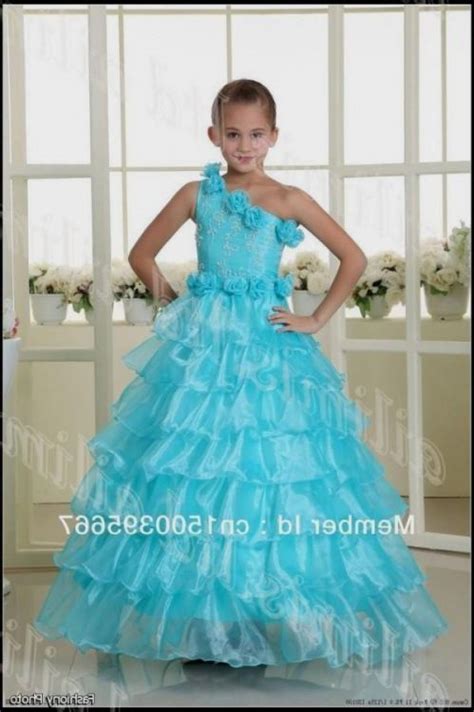 Cute Dresses For Girls Age 11 Looks B2b Fashion