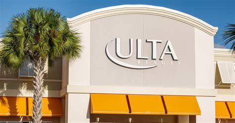 Ulta 21 Days Of Beauty Sale Details For Fall 2020