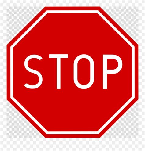 stop icon png at collection of stop icon png free for personal use