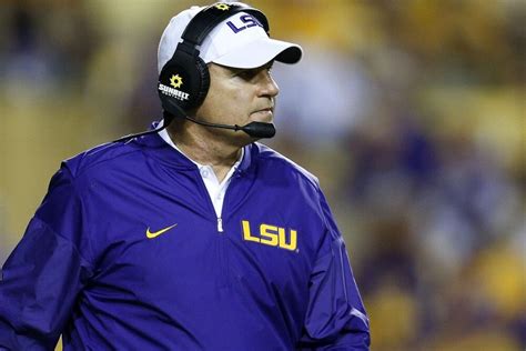 Lsu Football Vacates All Wins From To Free Picks Usa