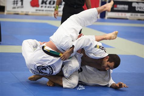 Best Exercises For Brazilian Jiu Jitsu Mixed Martial Arts Jiu Jitsu Brazilian Jiu Jitsu