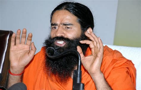 It is so cheap compared to. Advertising Council Pissed Off With Patanjali's Aata, Hair ...