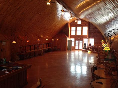 Best view barn is proud to offer inclusive packages for your indoor or outdoor wedding. Upstate Farm & Barn Destination Wedding Venue | Catsills, NY