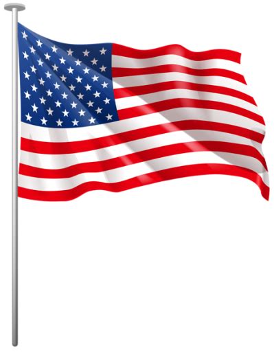 Us Flag Images Clip Art Find High Quality American Flag Clip Art All