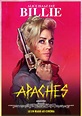 Affiche du film Apaches - Photo 6 sur 25 - AlloCiné
