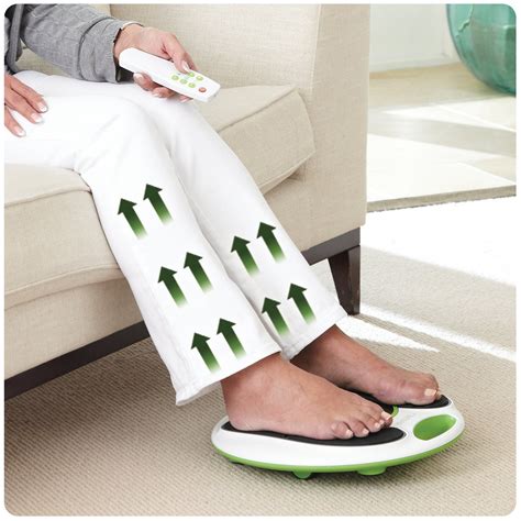 With good blood glucose control. Best Foot Massager Machines For Peripheral Neuropathy