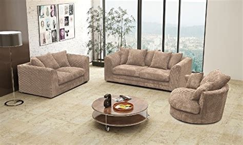 שם מקומי san angel inn restaurante. Dylan Dilo Café Gamme canapés canapés et en 5055853504750 ...