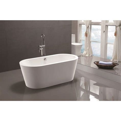 Baldi Rose Quartz Crystal Bathtubs Cost Over 1 Million And Heres Why