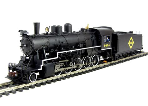 Directory Bachmann Usa 84307bac American 2 10 0 Russian Decapod