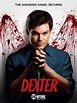 Dexter - Série (2006) - SensCritique