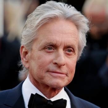 Michael kirk douglas is an american actor and producer. Michael Douglas Net Worth, Wiki, earnings, property, personal life,relationship