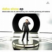 Daho Show EP／Étienne Daho｜音楽ダウンロード・音楽配信サイト mora ～“WALKMAN”公式ミュージックストア～