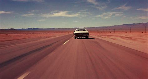 Pedal To The Metal 15 Of The Best Movie Car Chases