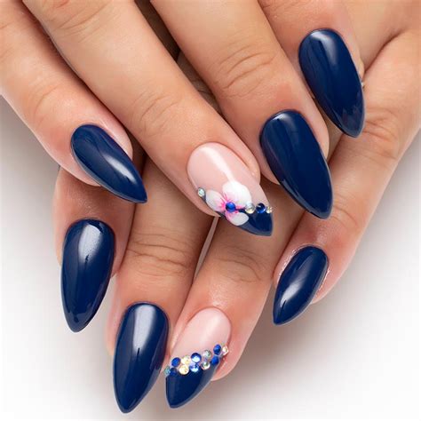 Nail Art Tendenze Unghie Più Belle 100 Immagini