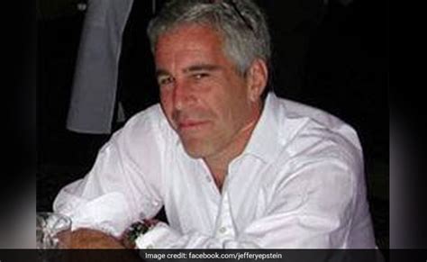 Us Billionaire Arrested On Sex Trafficking Charges Reports