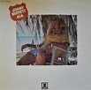 A1a | LP (1974, Gatefold) von Jimmy Buffett