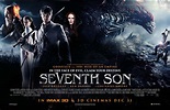 Topic: Download Seventh Son 2014 movie | #MEAction