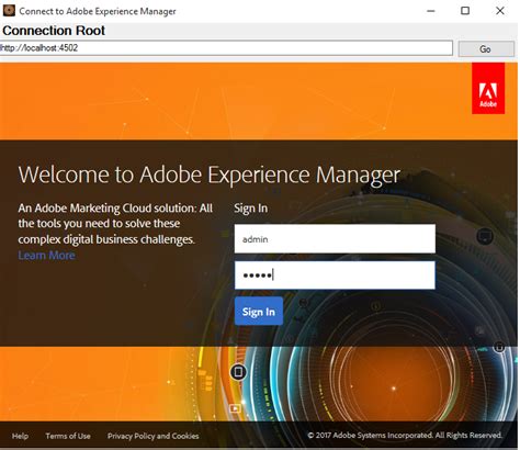 Adobe Experience Manager Tutorials Adobe Experience Manager Aem
