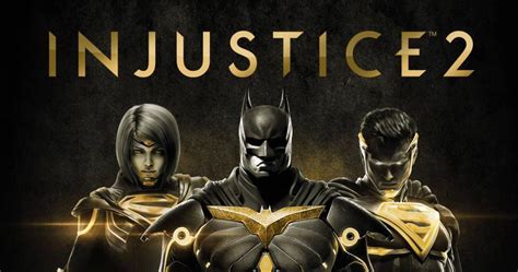 Ordenar por juego para consola sony ps4 grand theft. Injustice 2, Legendary Edition para PlayStation 4 :: Yambalú, juegos al mejor precio