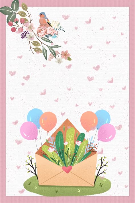 Wallpaper indah dan cantik yosemite national park yosemite. Terbaru 18+ Gambar Bunga Cinta Cantik - Gambar Bunga HD