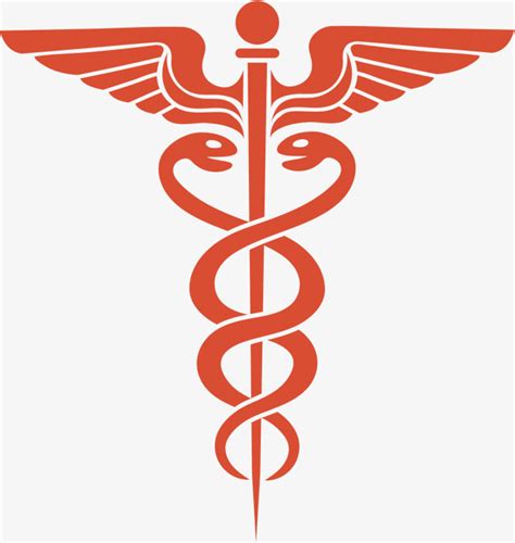 Medical Logo Vector At Getdrawings Free Download