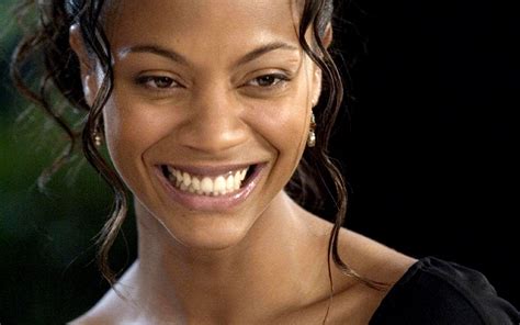 Zoe Saldana Widescreen Wallpaper Zoe Saldana Wallpaper 9854881 Fanpop