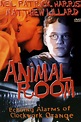 Animal Room - Alchetron, The Free Social Encyclopedia