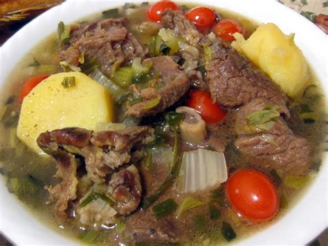 Resep sup ayam aneka resep sayur sop ini akan memudahkan anda ketika hendak membuat sop. sweetheart mama papa: Resipi sup daging @ sup ayam