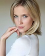 74 Hottest Hallmark Movie Actresses You Must Know 2022 - The New York ...