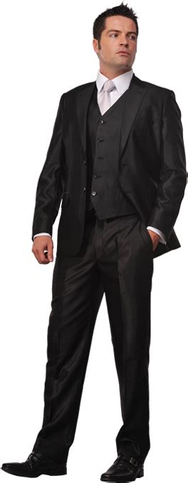 Download Image Men Suit Png Men In Suits Hd Transparent Png