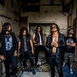 Malaysian Groove Metal Band Announce More Dates for Asian Tour - Unite Asia