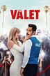 The Valet (2022) κριτική ταινίας - filmakias.gr