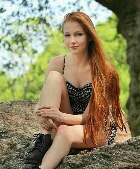 Pin By Philippe Schouterden On Gorgeous Redheads Red Haired Beauty Red Heads Women Stunning
