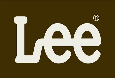 Lee Logos Download