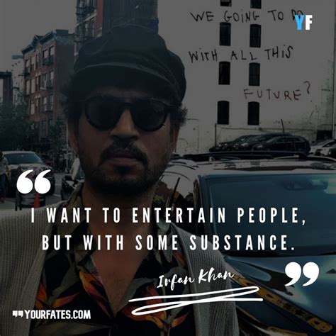 Best Irrfan Khan Quotes Which Will Be Remembered For Lifetime