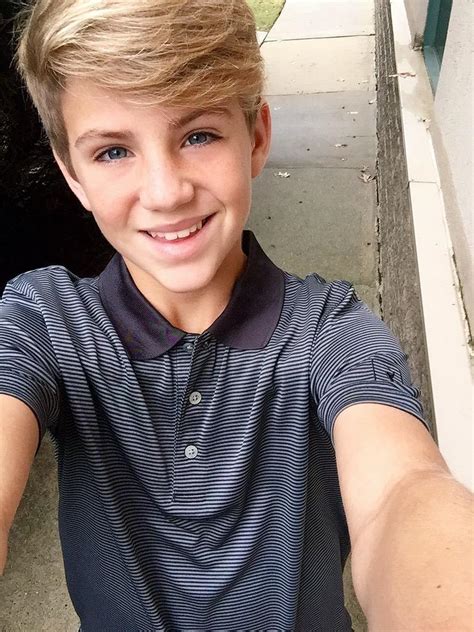 Picture Of Mattyb In General Pictures Mattyb 1443400562 Teen