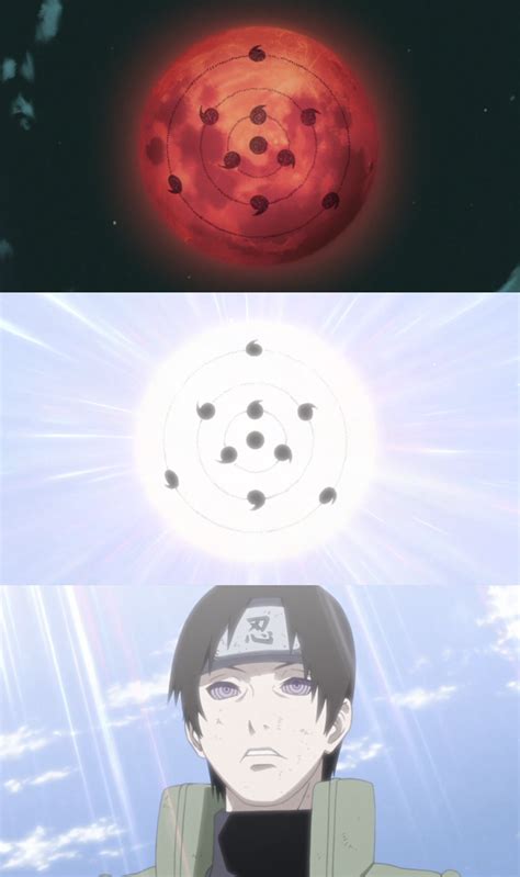Tsukuyomi Infinit | Naruto Wiki | FANDOM powered by Wikia