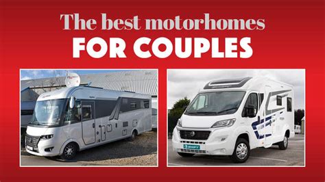 Best A Class Motorhomes Practical Motorhome