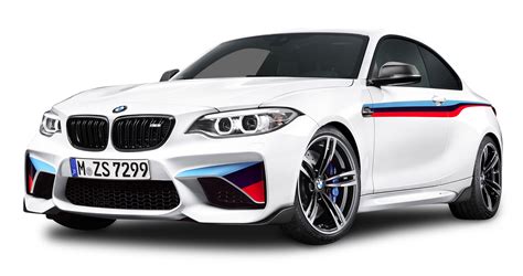 Bmw Format Png