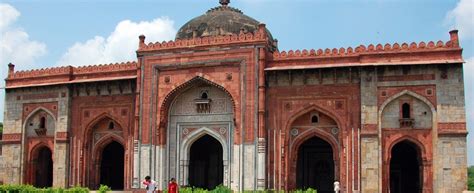 Faridabad Tourism Places Guide And Fairs