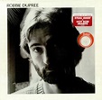 Robbie Dupree Robbie Dupree US vinyl LP album (LP record) (439775)