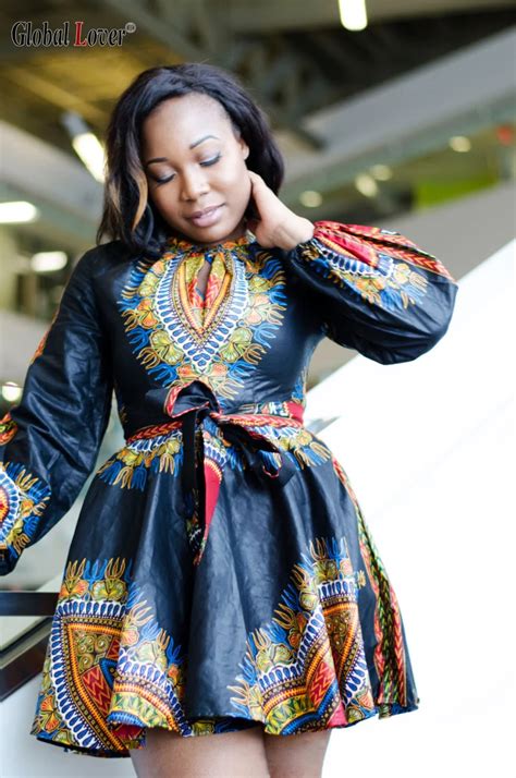 2016 plus la taille dashiki robe traditionnelle africaine pour les femmes bazin riche robes