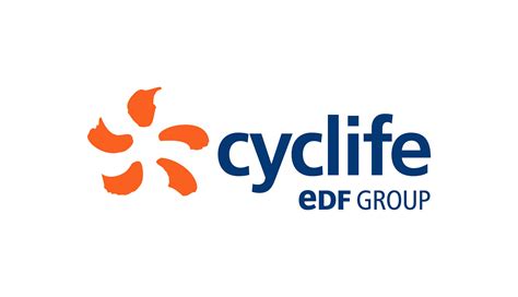 Cyclife Icond